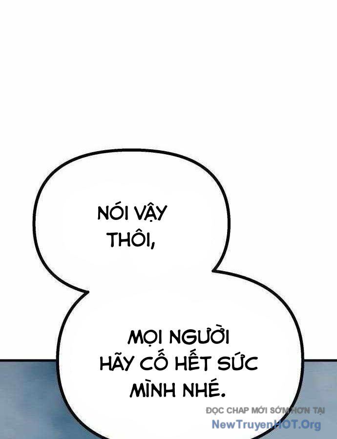 page_153