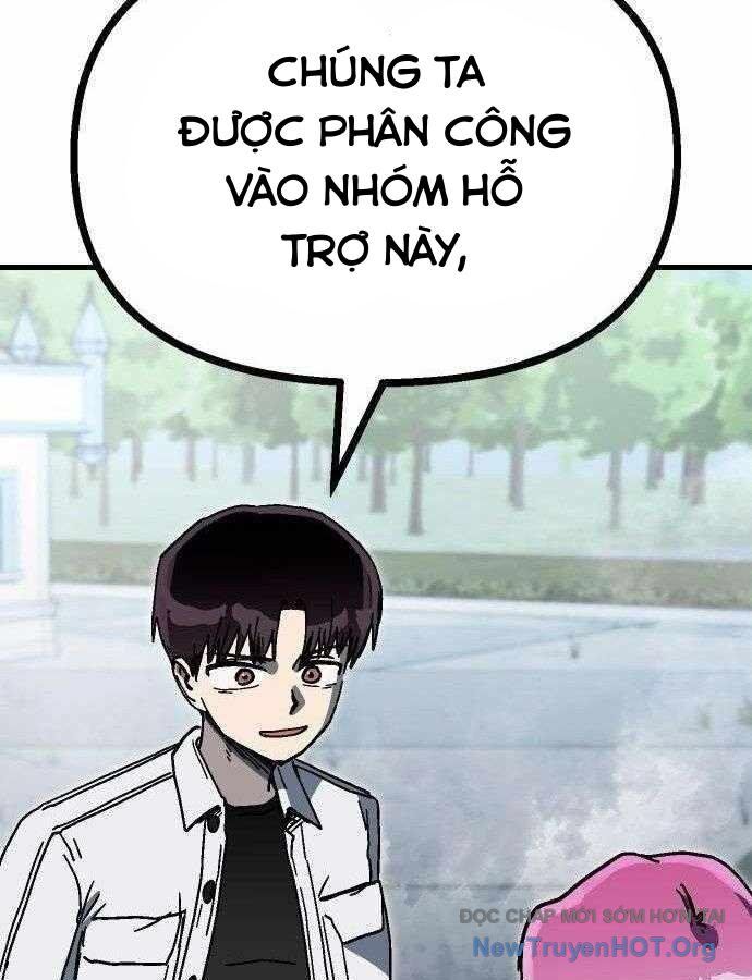 page_156