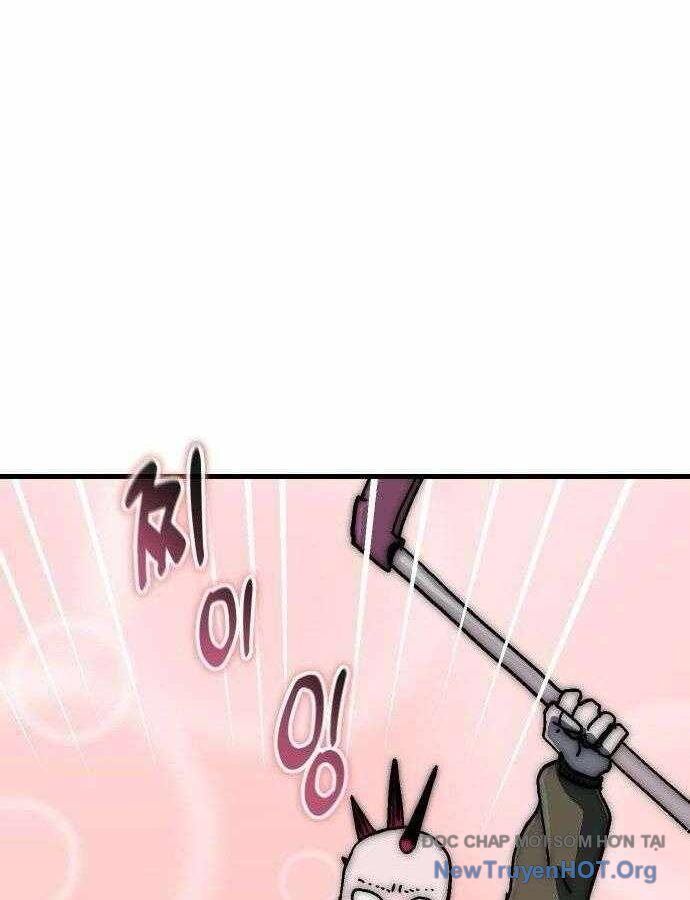 page_159