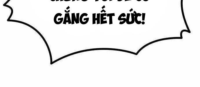 page_161
