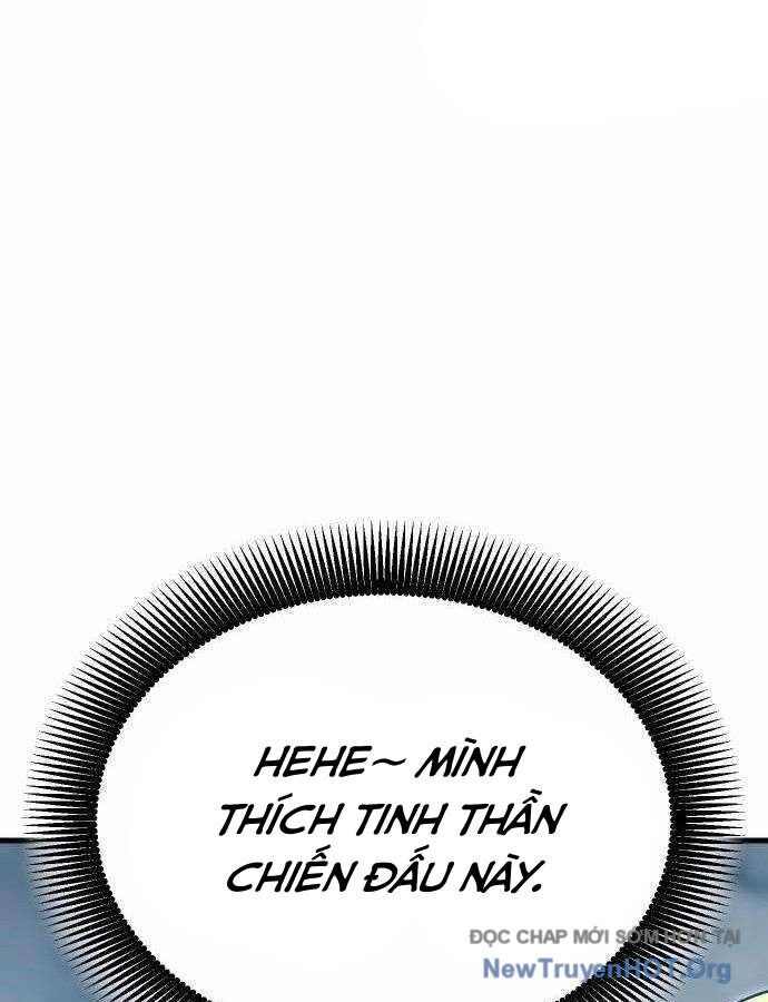 page_162