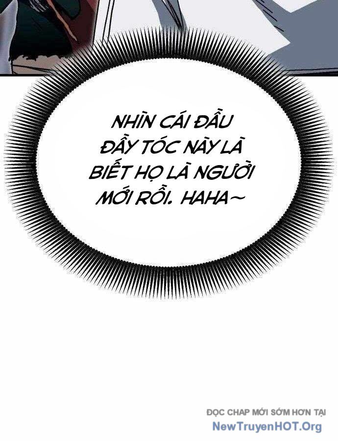 page_164