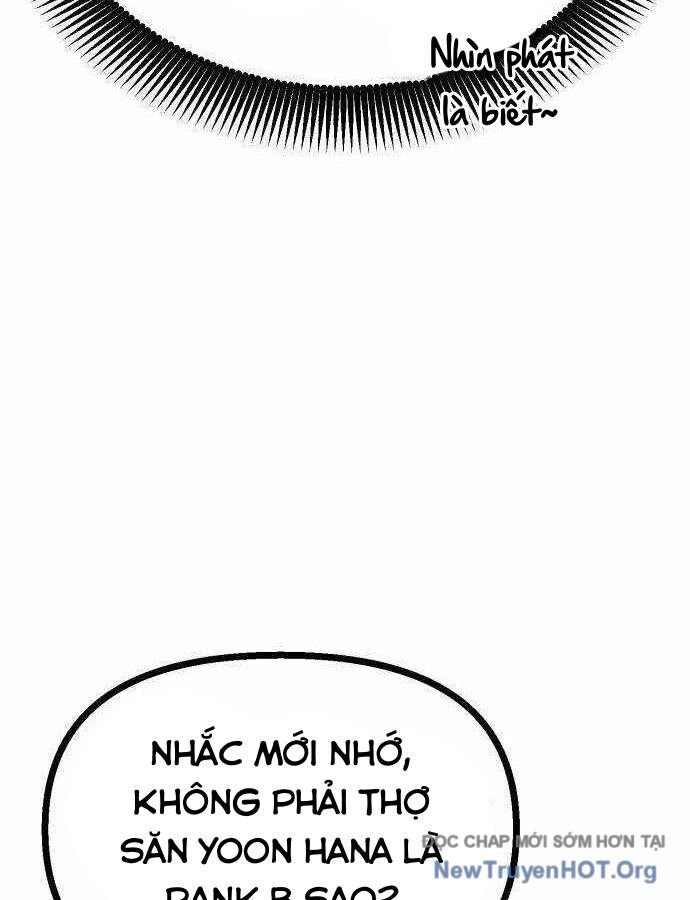 page_167
