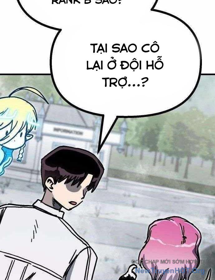 page_168