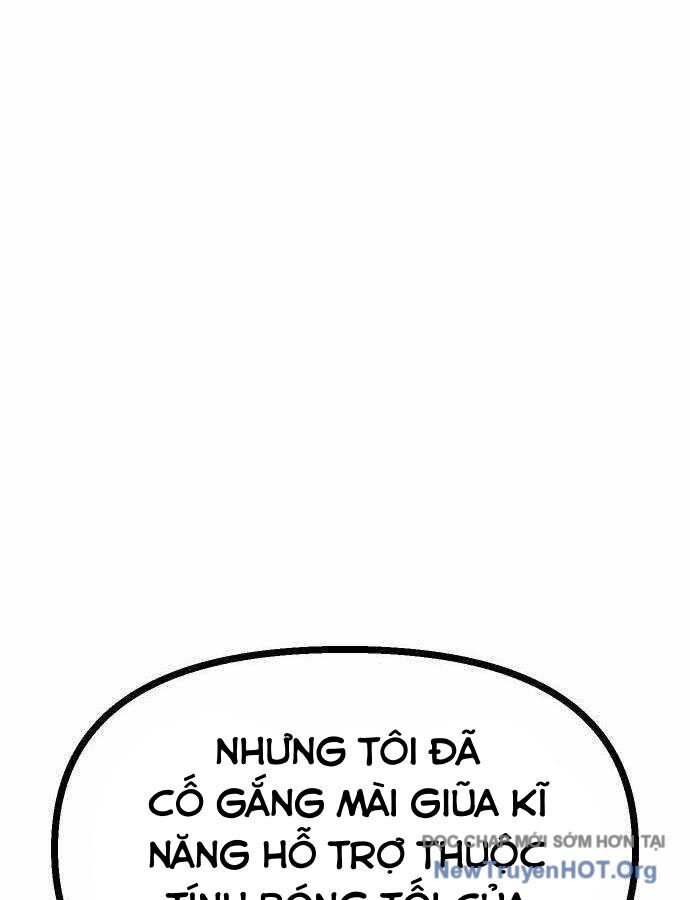 page_172