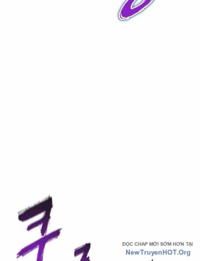 page_180