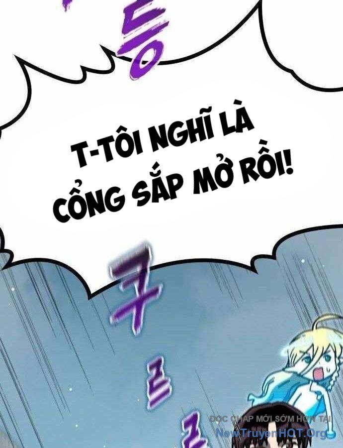 page_181
