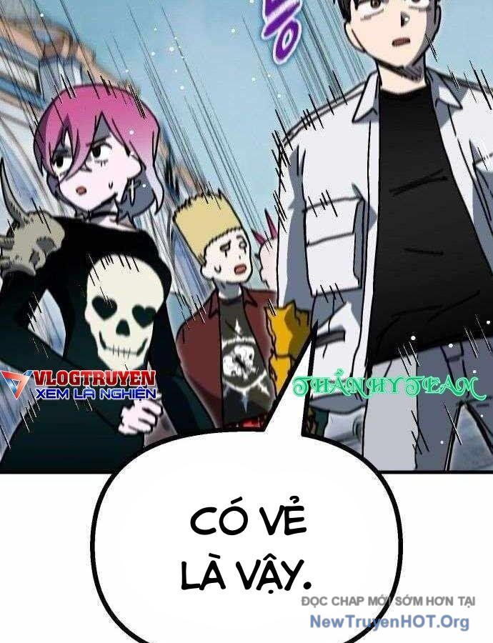 page_182