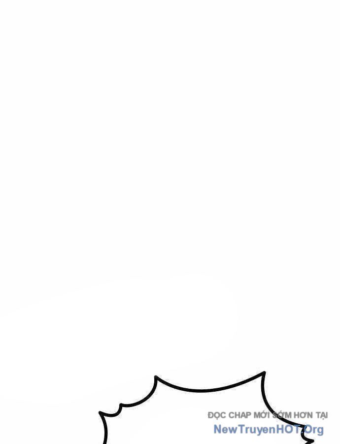 page_196