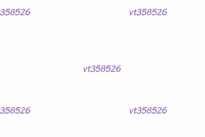 page_199