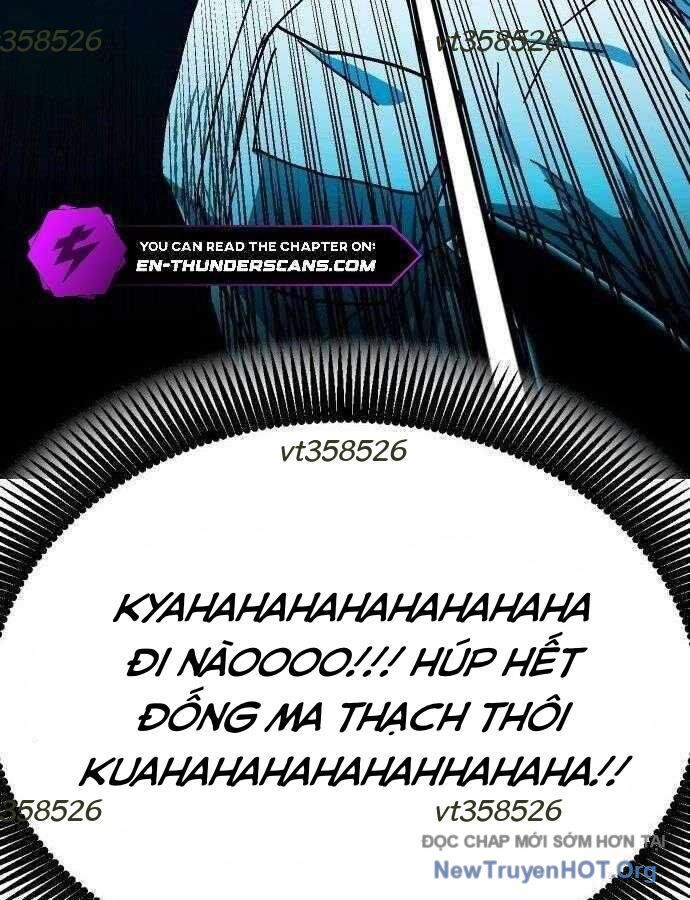 page_208