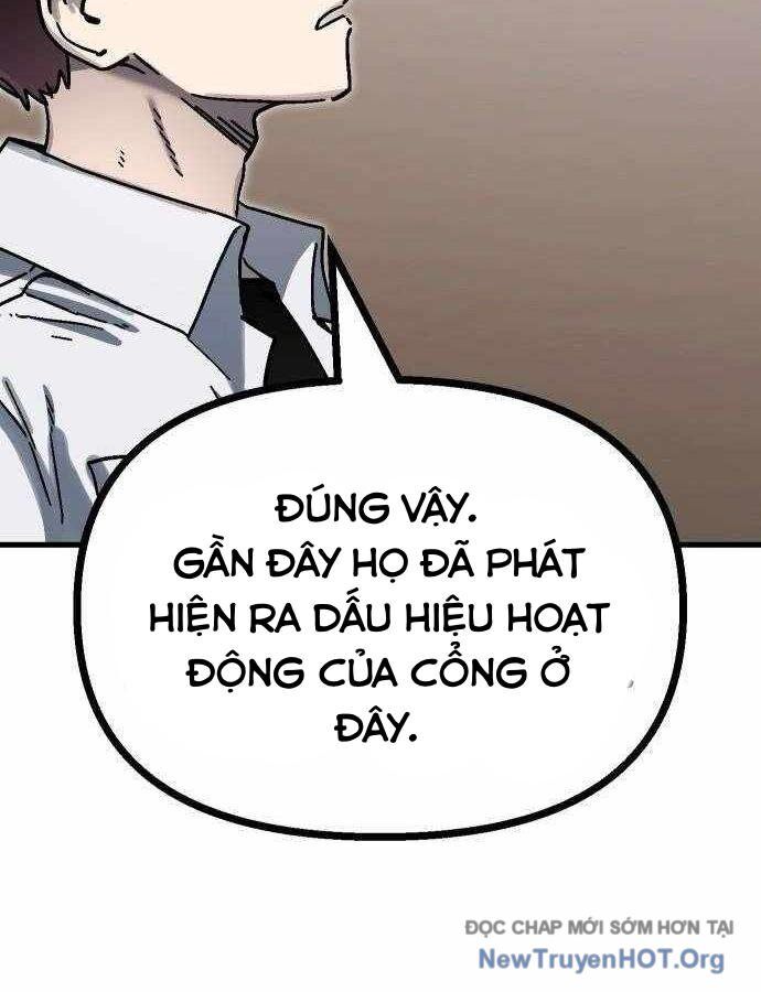 page_23