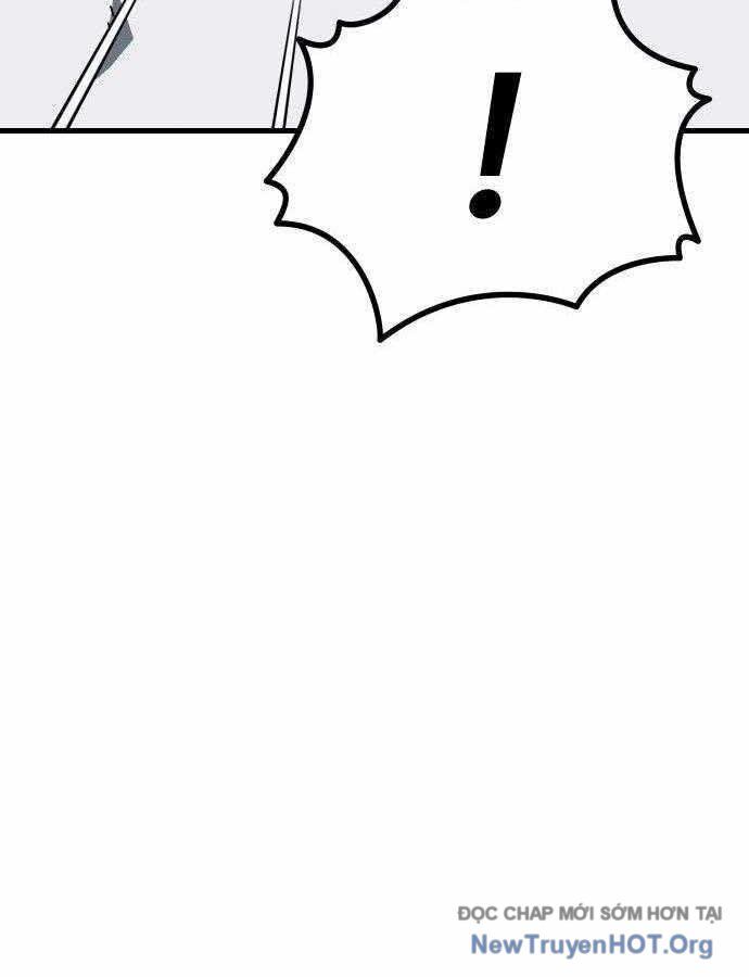 page_37