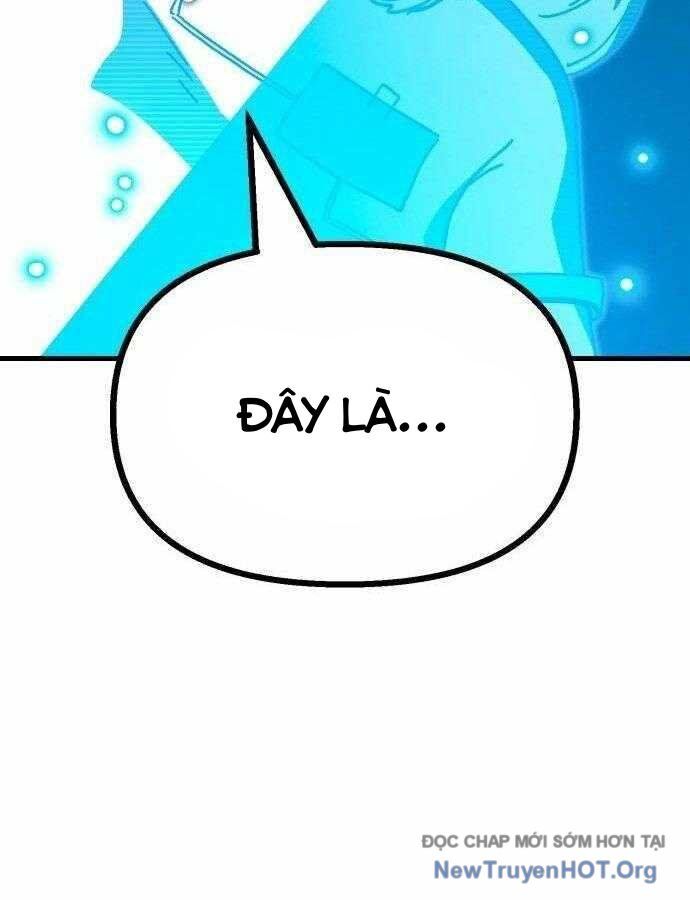 page_39