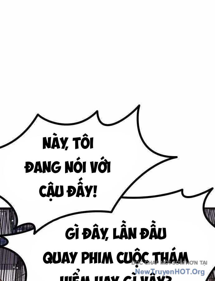page_43