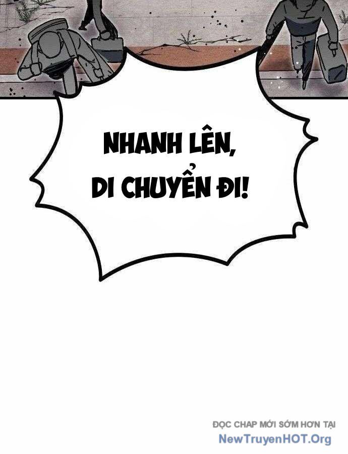page_45