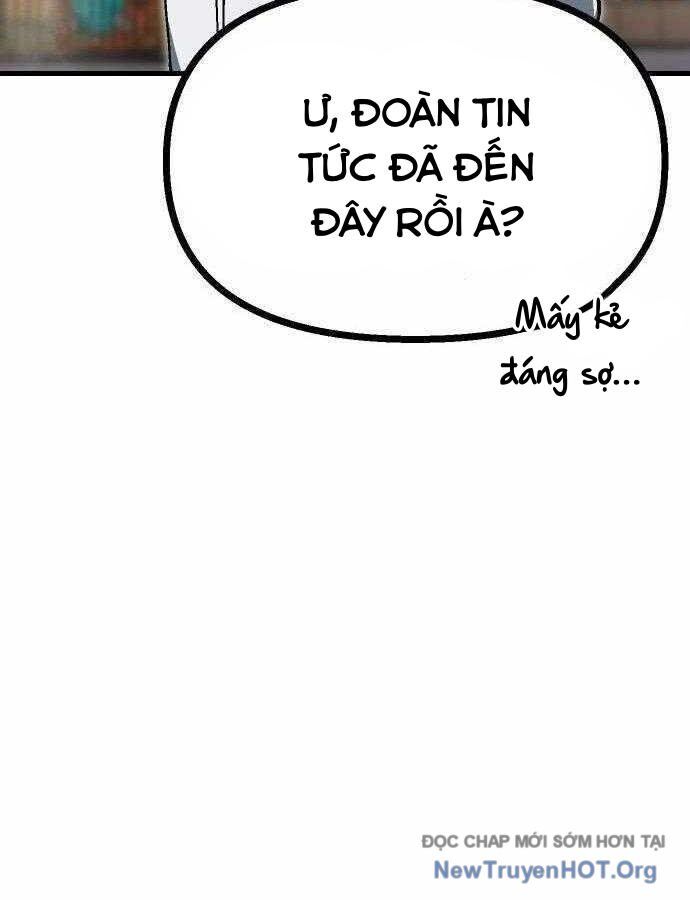 page_47
