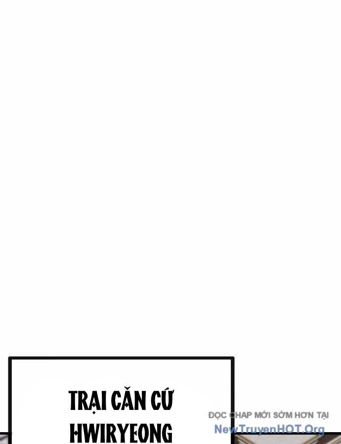 page_50