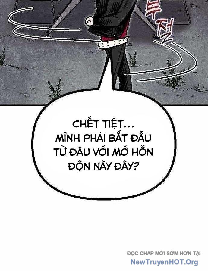 page_54