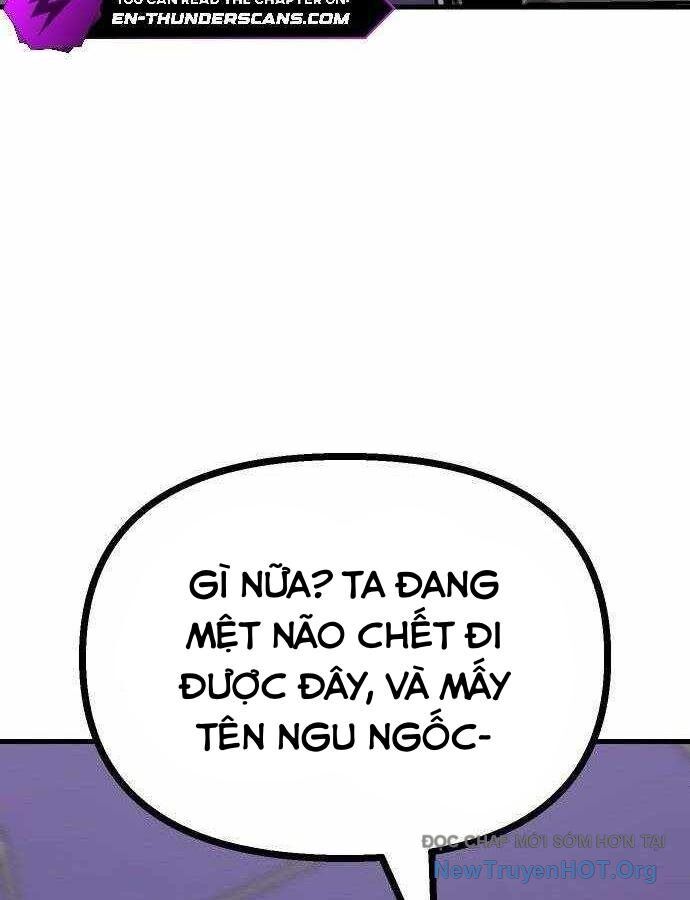 page_56