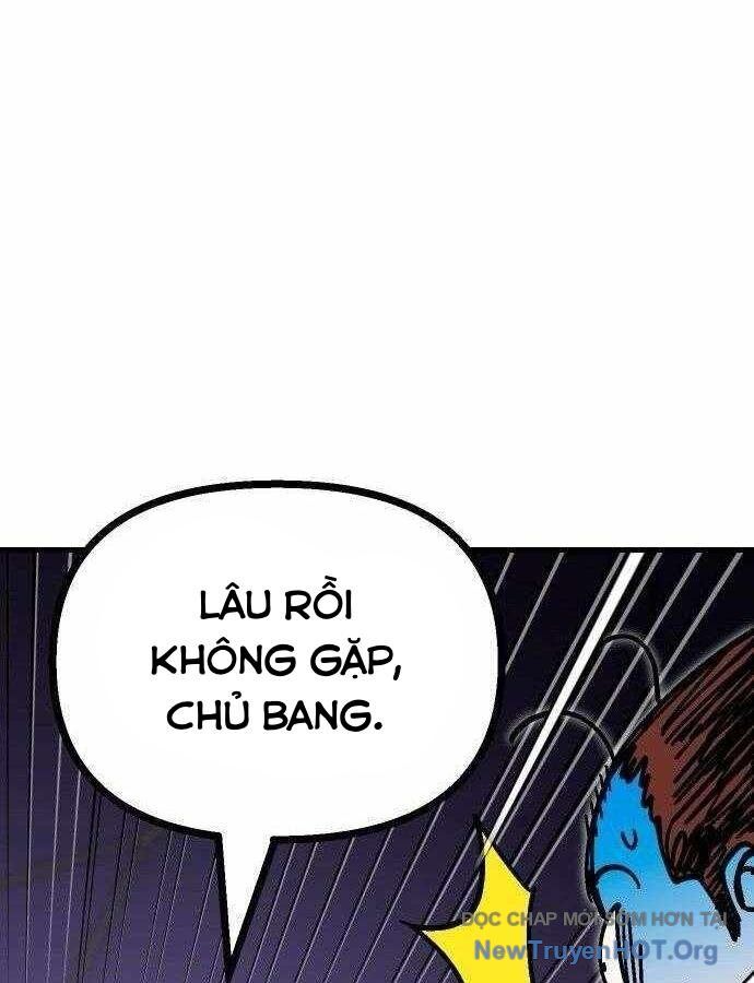 page_58