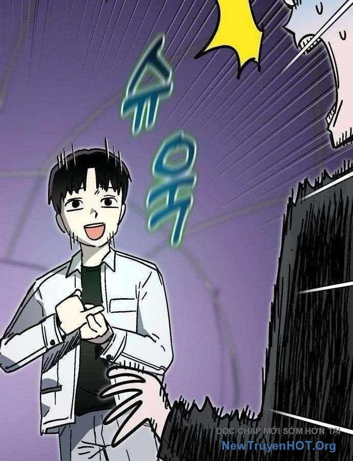 page_59