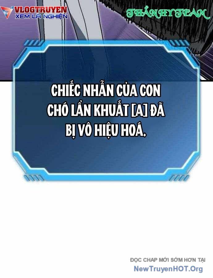page_60