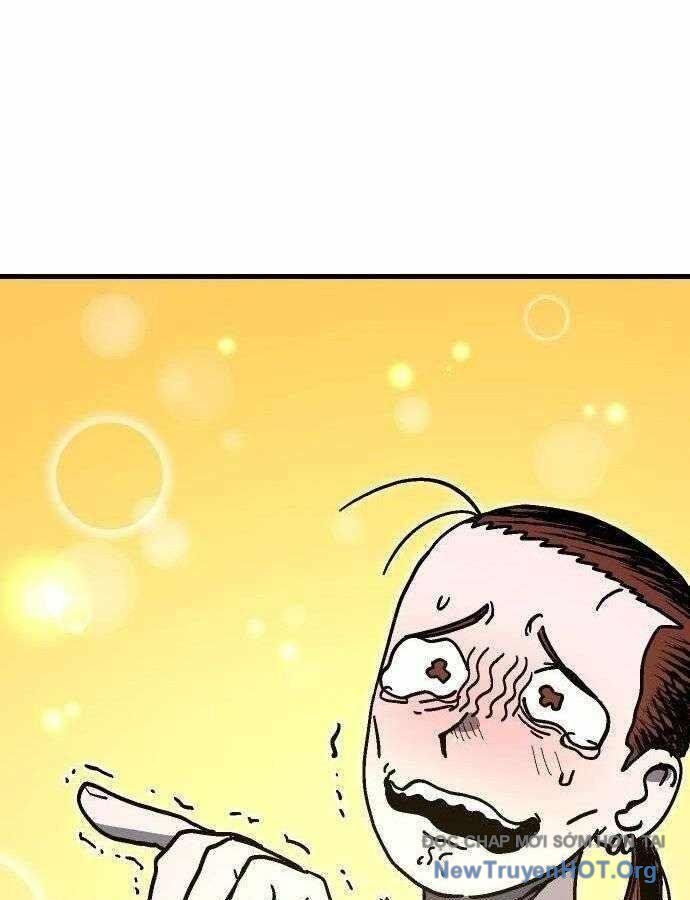 page_61