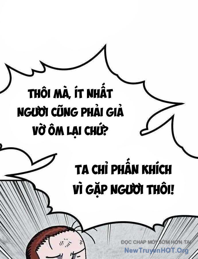 page_68