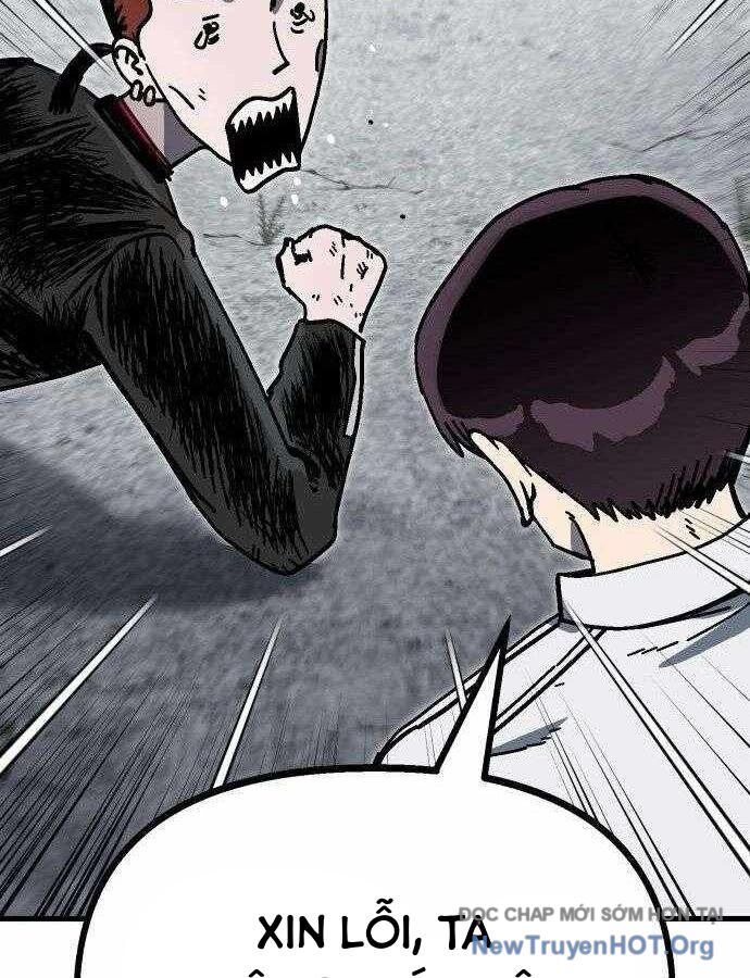 page_69