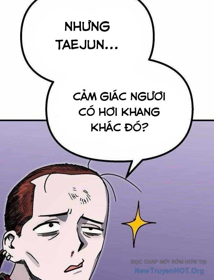 page_71