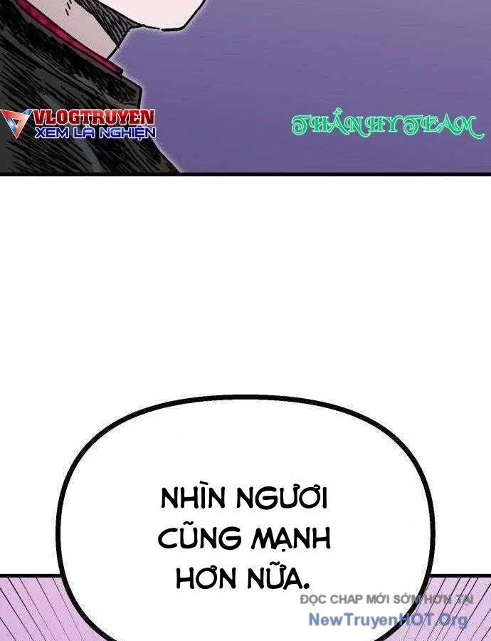 page_72