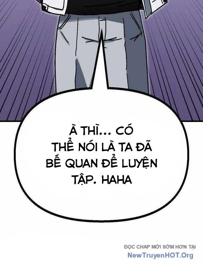 page_74