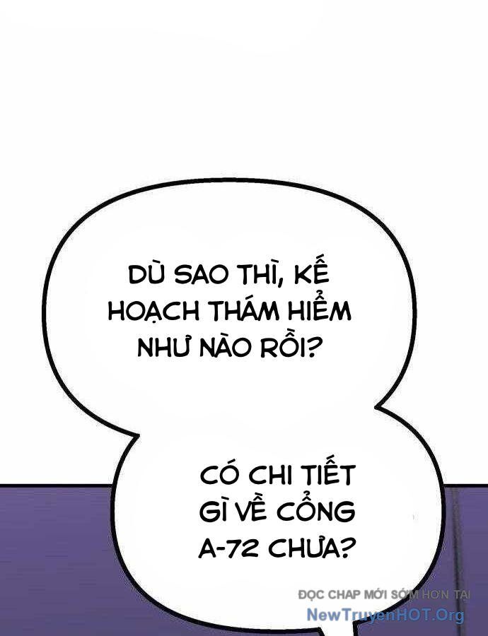 page_75