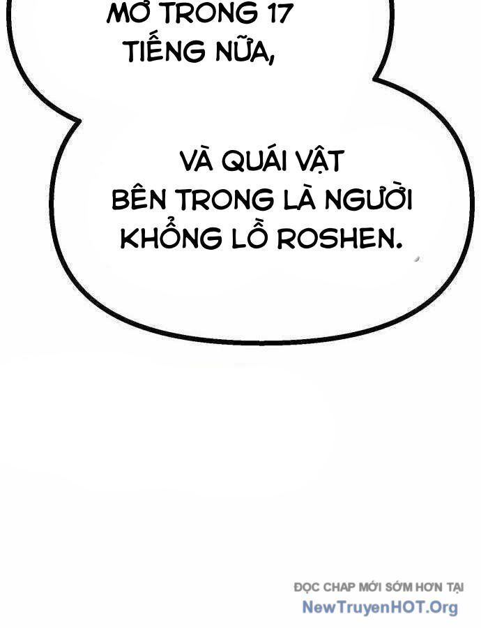 page_80