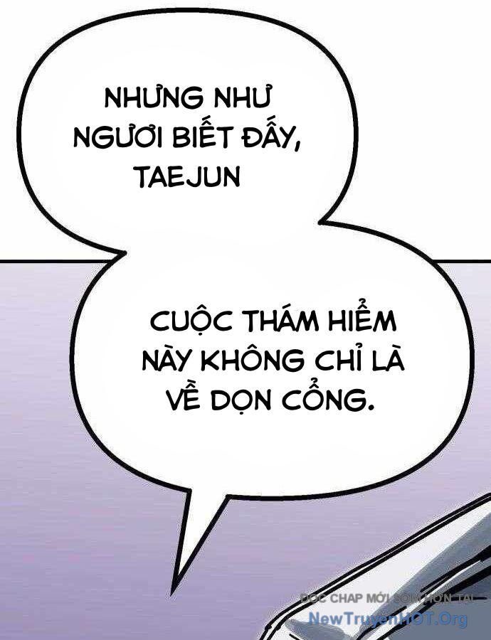 page_81