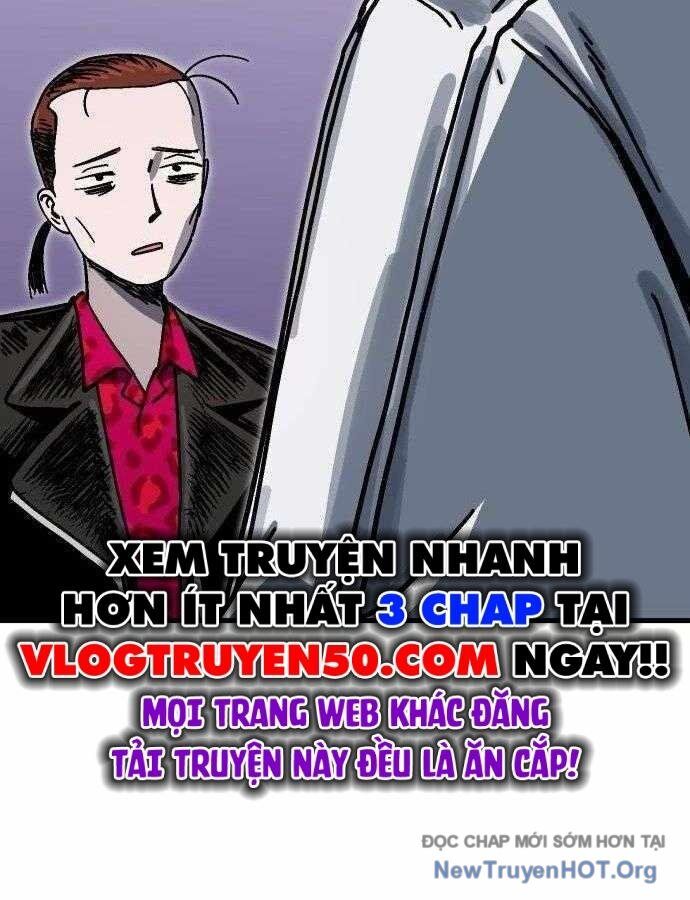 page_82