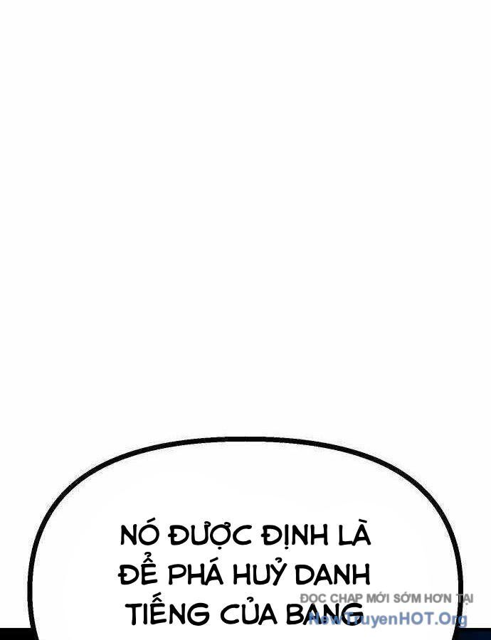 page_83