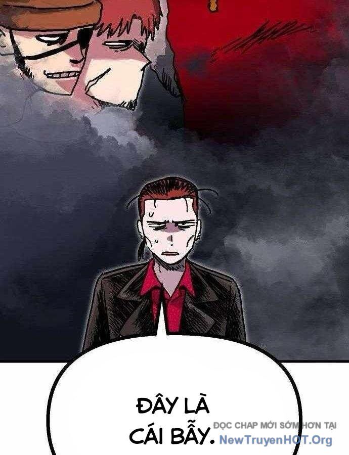 page_85