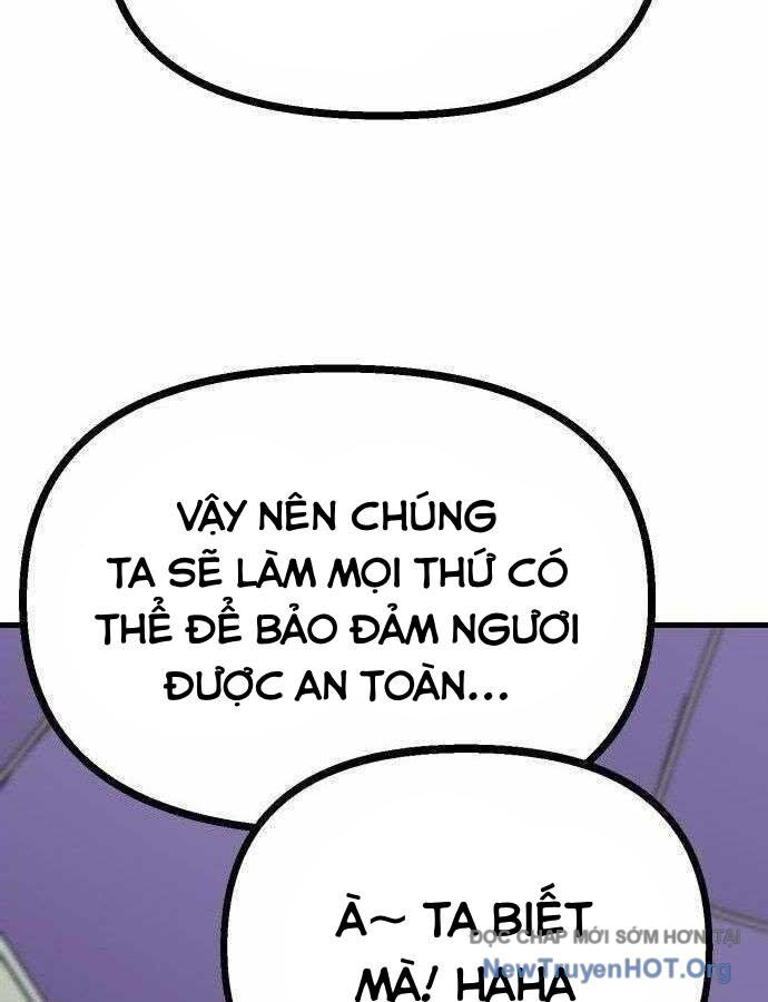 page_86