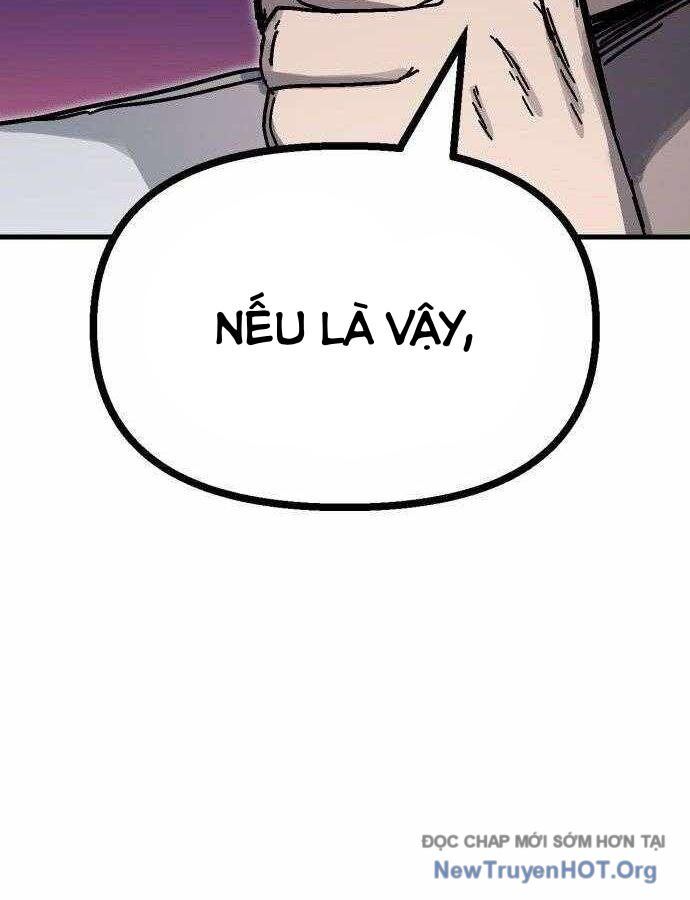 page_89