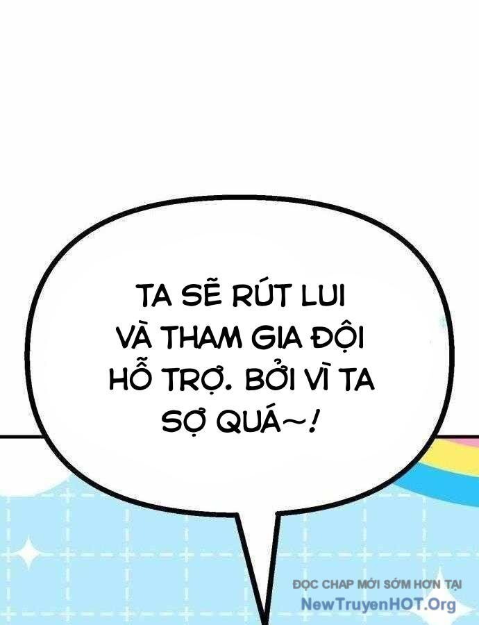 page_90