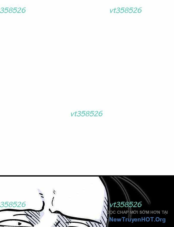 page_93