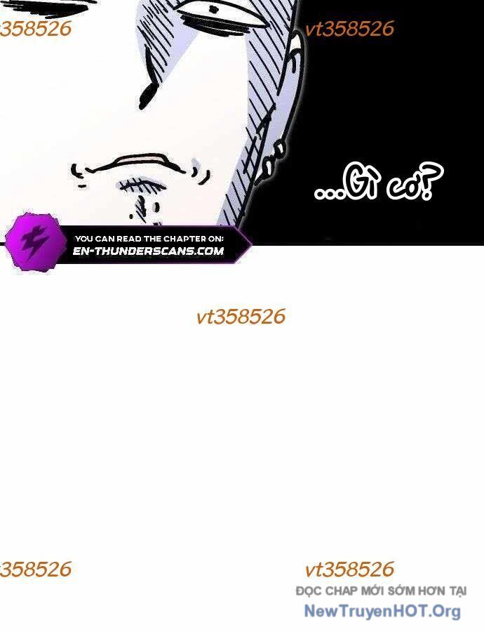 page_94