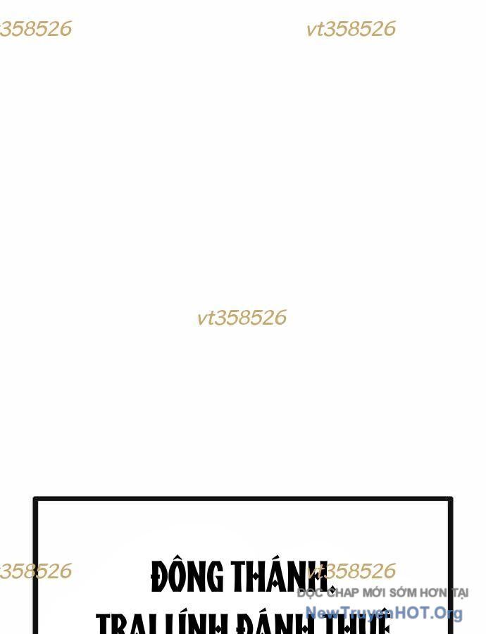 page_96