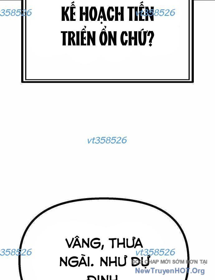 page_98