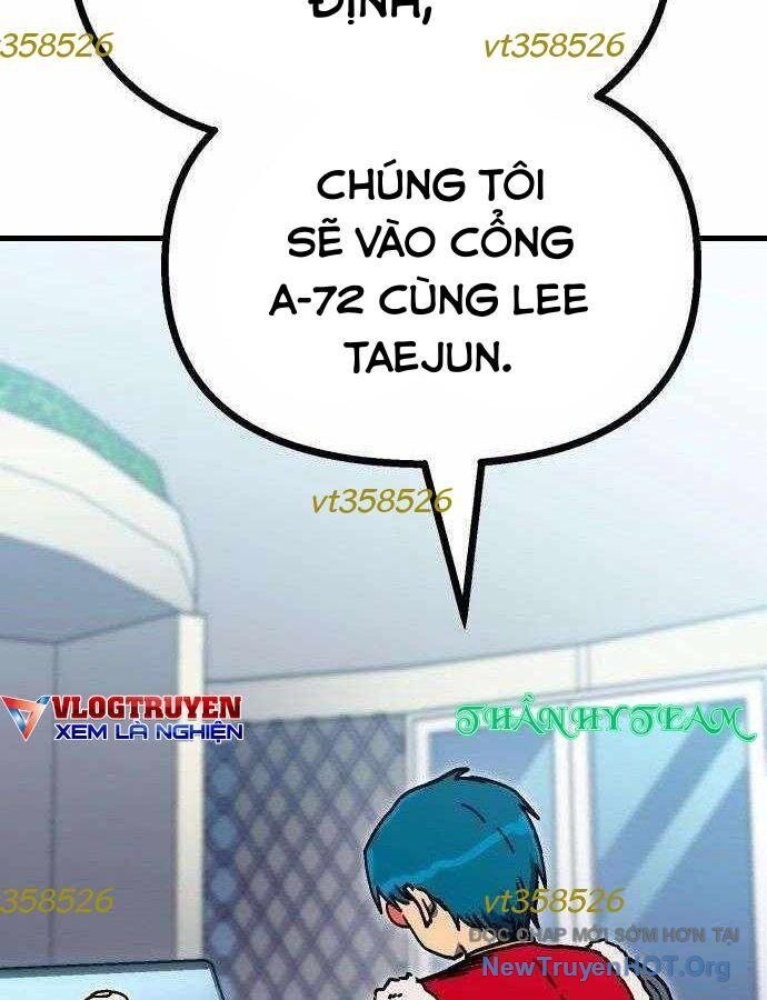 page_99