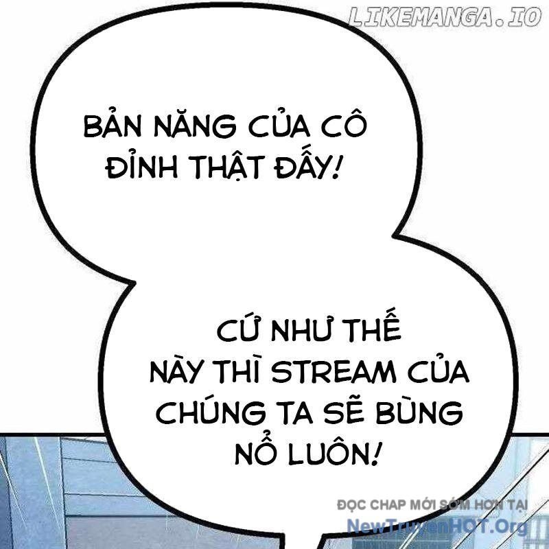 page_101