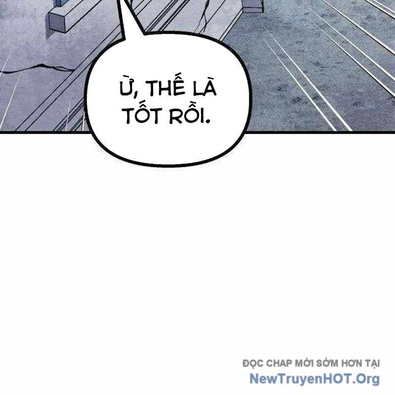 page_103