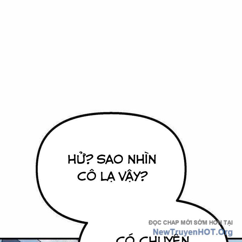 page_104